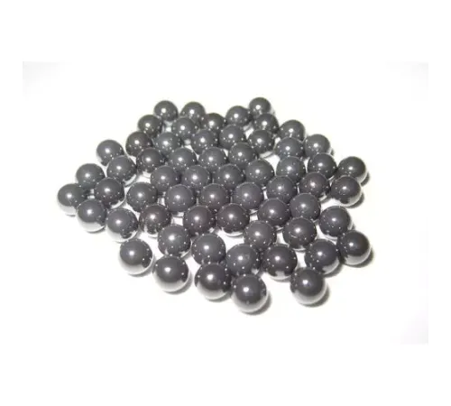 Керамические подшипниковые шарики в Пинске для юрлиц