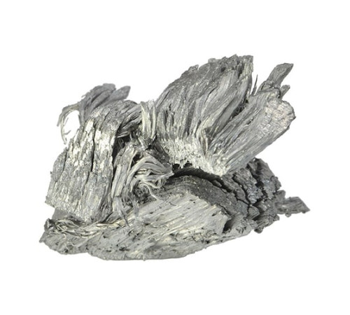 Самарий СмМ-1 и СмМ-2 в Пинске с доставкой