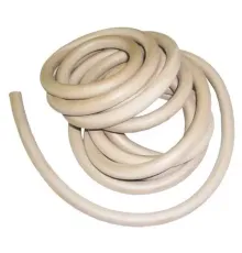 Резиновые самолетные круглые шнуры