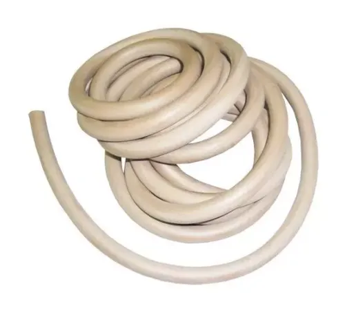 Резиновые самолетные круглые шнуры в Пинске
