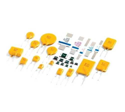 Самовосстанавливающиеся предохранители в Пинске для юрлиц