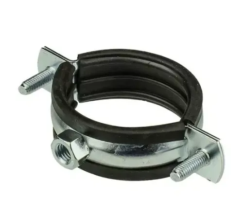 Сантехнические профили в Пинске для монтажа сантехники