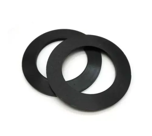 Сантехнические прокладки прямоугольного сечения в Пинске