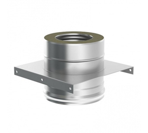 Сэндвич-пластины опорные в Пинске для трубопроводной арматуры