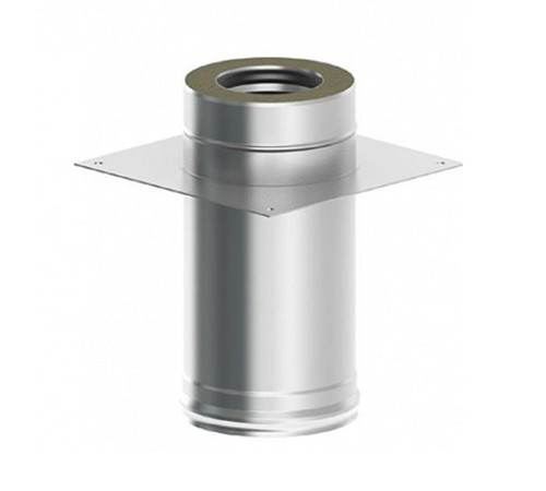 Сэндвич-пластины опорные на перекрытие в Пинске