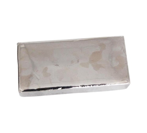 Селен СТ-0 и СТ-1 в Пинске для промышленности