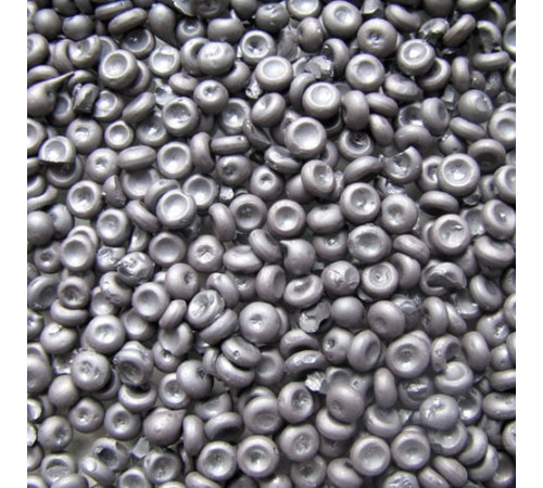 Селен гранулированный в Пинске: марки СТ-0, СТ-1, СТ-2