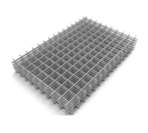 Сетки арматурные сварные в Пинске для строительства