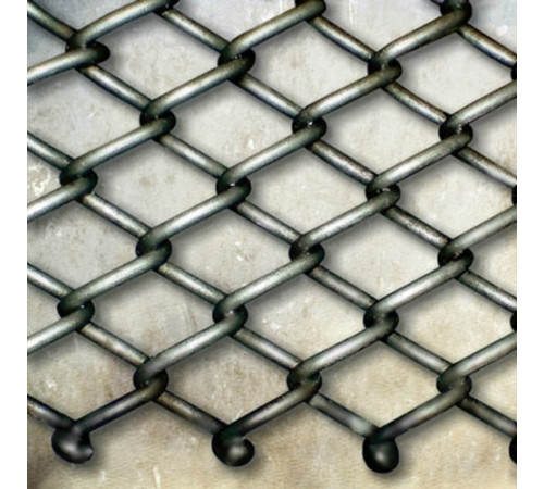 Плетеные транспортерные сетки Тип-1 в Пинске для предприятий