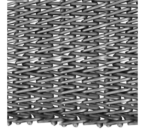 Двойные сборные транспортерные сетки Тип-4 в Пинске