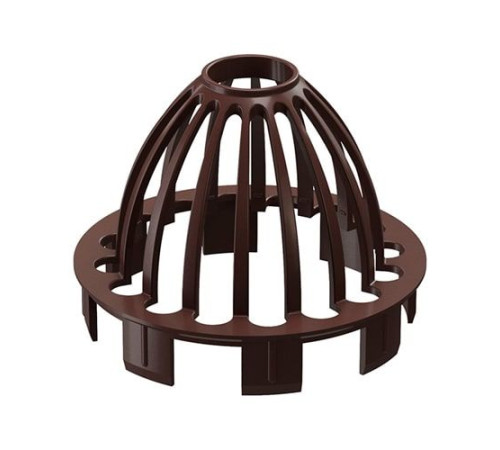 Сетки воронок водосточных в Пинске для юрлиц