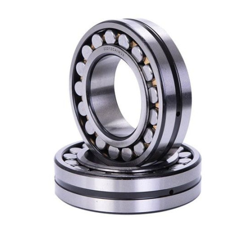 Сферические подшипники в Пинске для промышленности