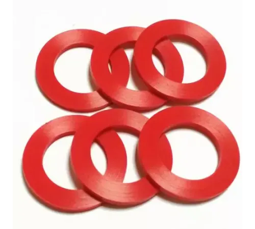 Шайбы уплотнительные для масляных трансформаторов в Пинске