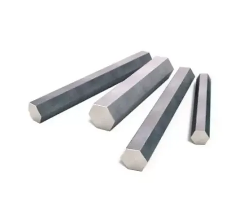 Никельсодержащие шестигранники в Пинске с доставкой по Беларуси