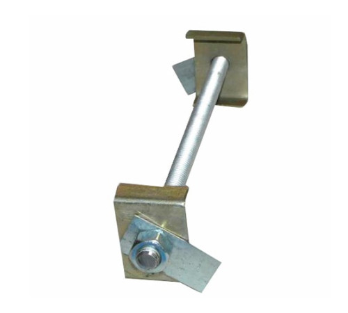 Шинные распорки в Пинске для промышленного оборудования