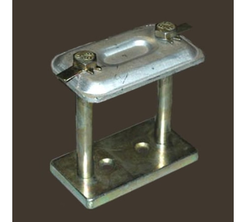 Шинодержатели типа ШПР в Пинске для юридических лиц