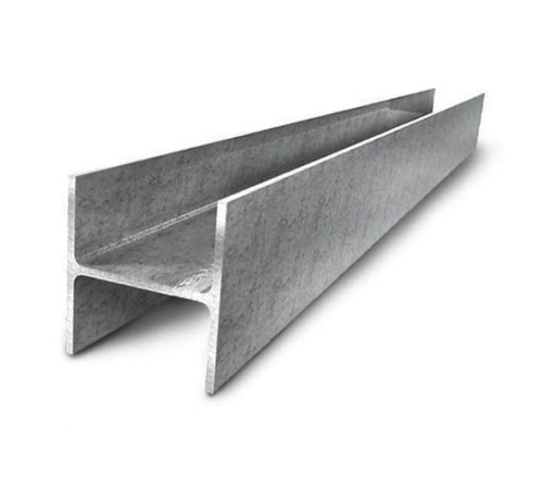 Широкополочные двутавры в Пинске от Спецметаллстрой