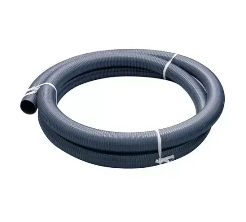 Шланги резиновые армированные напорно-всасывающие в Пинске