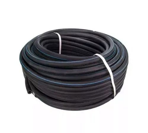 Шланги резиновые армированные с чехлом в Пинске