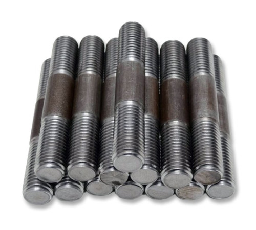 Шпильки фланцевые в Пинске для промышленного применения