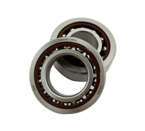 Шпиндельные подшипники в Пинске для оборудования