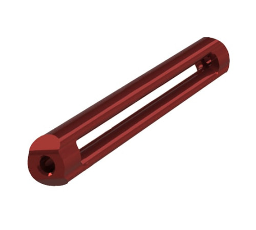 Штампованные регулировочные муфты для блоков подве в Пинске