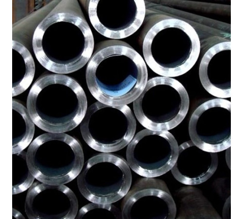 Штамповые трубы в Пинске для промышленности