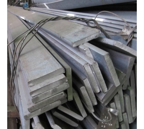 Штамповые полосы в Пинске для промышленного производства