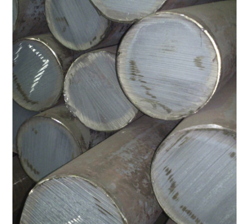 Штамповые круги в Пинске от Спецметаллстрой