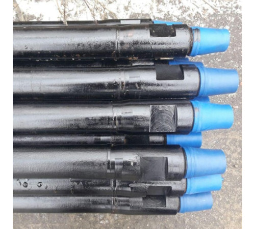 Бурильные штанги в Пинске для оборудования