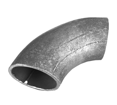 Штампосварные отводы в Пинске от Спецметаллстрой