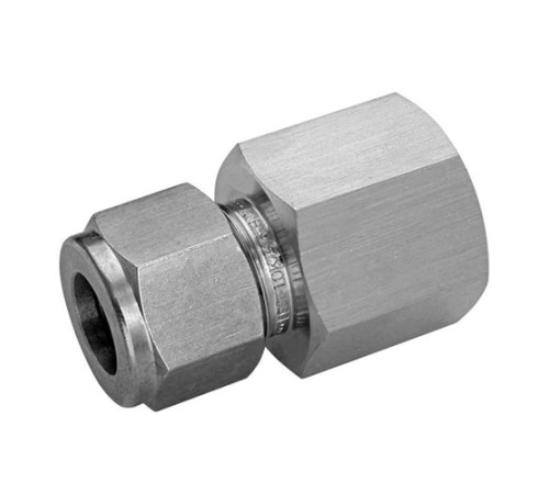 Штуцеры нержавеющие CFC в Пинске для трубопроводов