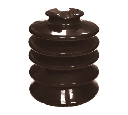 Штыревые фарфоровые изоляторы в Пинске для юрлиц