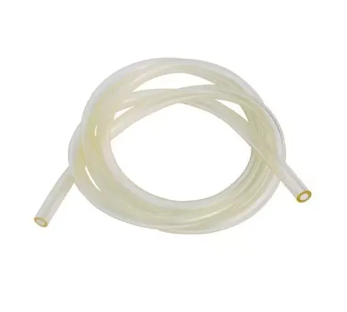 Силиконовые трубки в Пинске для юридических лиц