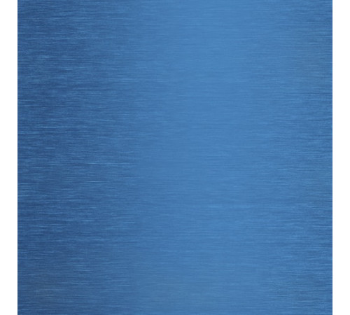 Синие нержавеющие листы в Пинске с доставкой