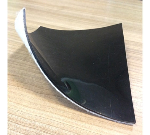 Скальные листы для трубопроводов в Пинске