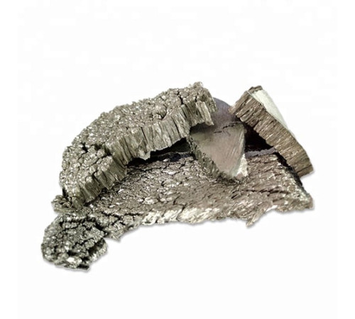 Скандий в Пинске: марки СкМ-1, СкМ-2, СкМ-3 оптом