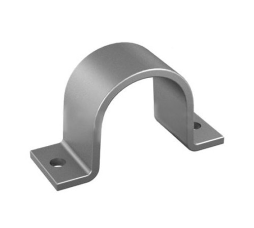 Скобы для трубопроводов в Пинске с доставкой по Беларуси