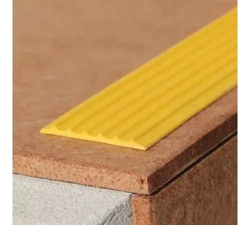 Накладки противоскользящие в Пинске для юридических лиц