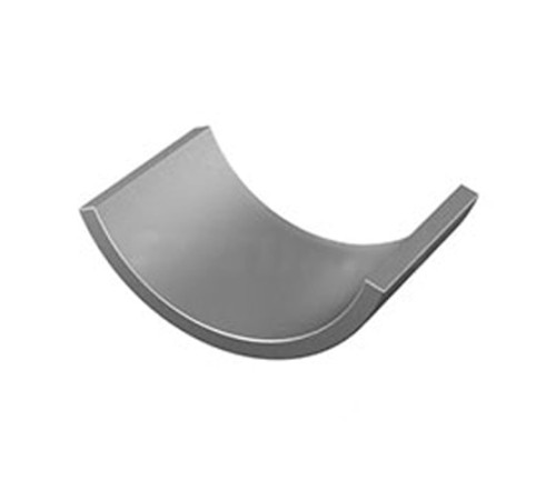 Скользящие бескорпусные опоры для трубопроводов в Пинске