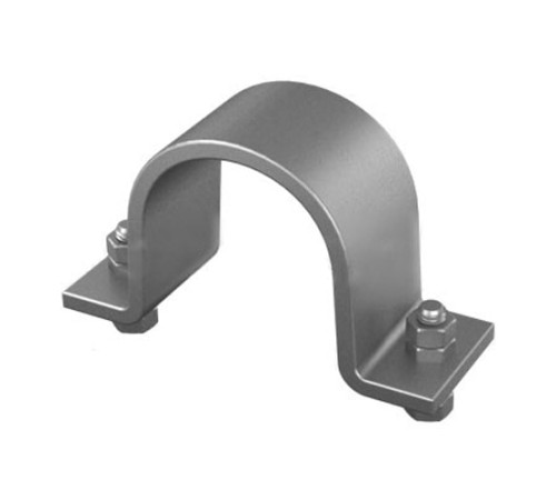 Скользящие опоры без изоляции в Пинске для трубопроводов