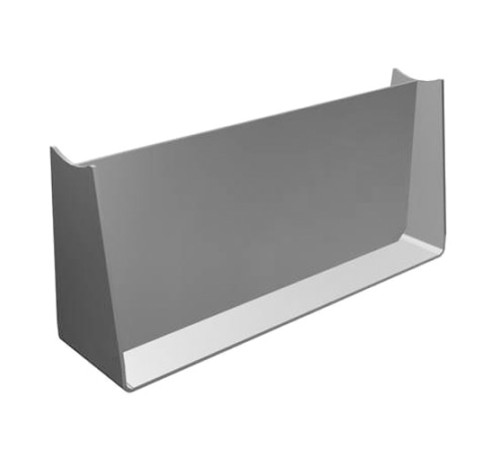 Скользящие приварные опоры для трубопроводов в Пинске