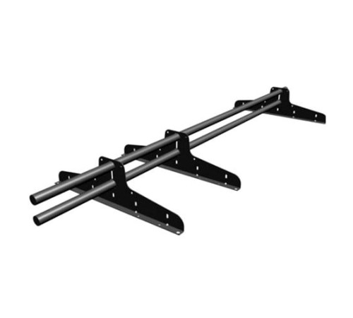 Снегодержатели для профнастила в Пинске с доставкой