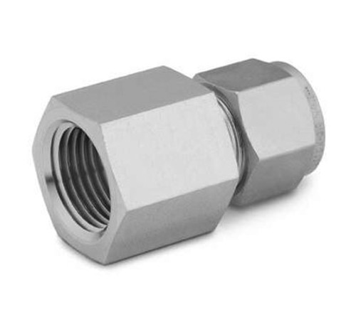 Соединители нержавеющие H-SSA в Пинске с доставкой