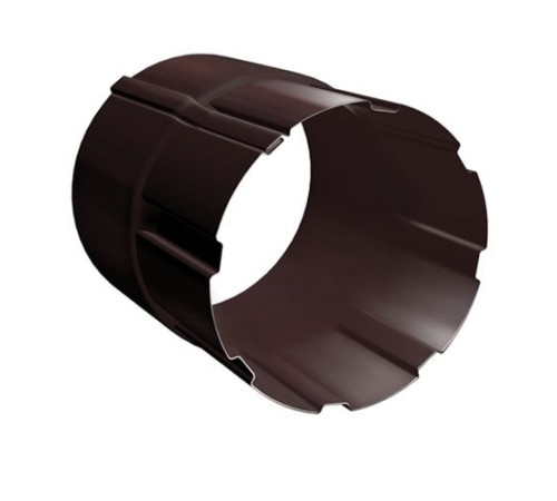 Соединители труб для водосточных систем в Пинске