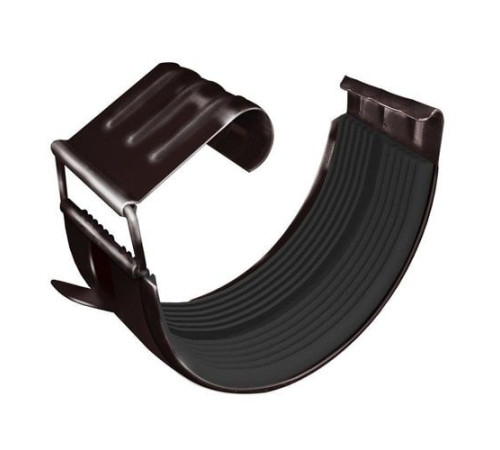 Соединители желоба для водосточных систем в Пинске