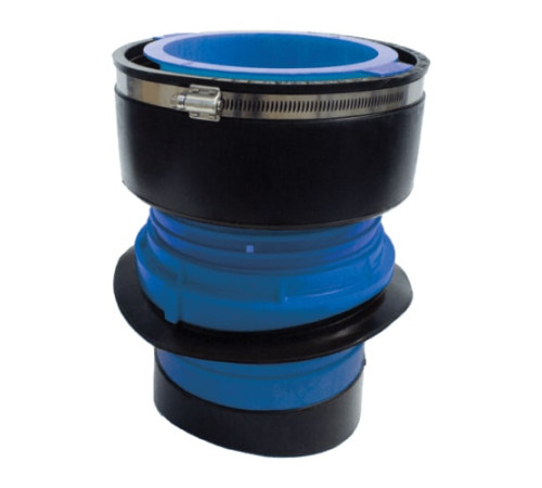 Соединительные элементы FA для трубопроводов в Пинске