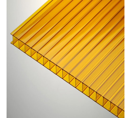 Сотовые поликарбонаты в Пинске для юридических лиц