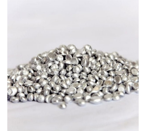 Легкоплавкие припои Сплав Д'Арсе в Пинске