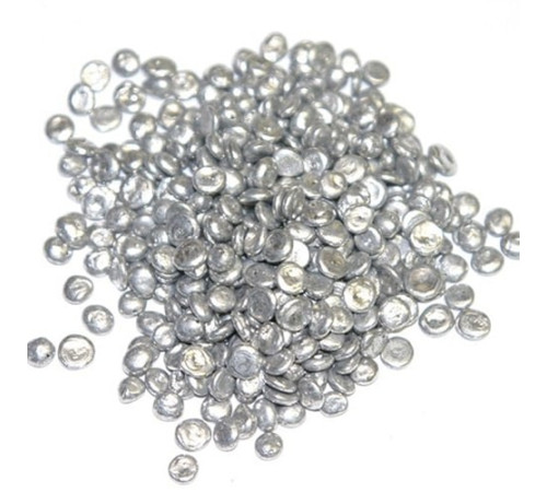 Сплавы Деварда в Пинске для промышленности